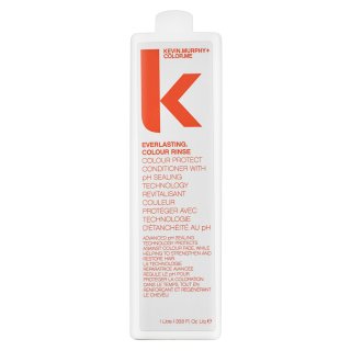 Kevin Murphy Everlasting.Colour Rinse kondicionér pro ochranu barvy 1000 ml