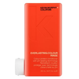 Levně Kevin Murphy Everlasting.Colour Rinse kondicionér pro barvené vlasy 250 ml