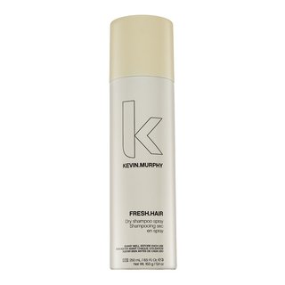 Levně Kevin Murphy Fresh.Hair suchý šampon pro rychle se mastící vlasy 250 ml