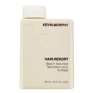 Kevin Murphy Hair.Resort stylingový sprej pro plážový efekt 150 ml