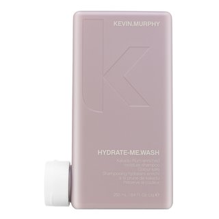 Levně Kevin Murphy Hydrate-Me.Wash vyživující šampon pro suché vlasy 250 ml