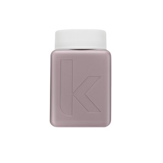 Kevin Murphy Hydrate-Me.Wash vyživující šampon pro suché vlasy 40 ml