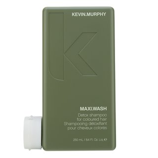 Kevin Murphy Maxi.Wash hloubkově čistící šampon 250 ml