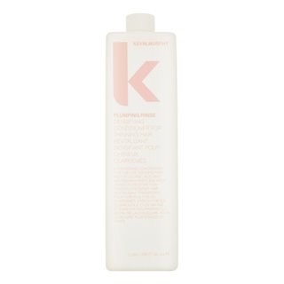Kevin Murphy Plumping Rinse Conditioner kondicionér pro hustotu vlasů 1000 ml