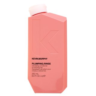 Levně Kevin Murphy Plumping Rinse posilující kondicionér pro jemné vlasy 250 ml