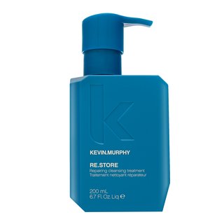 Kevin Murphy Re.Store čistící balzám pro všechny typy vlasů 200 ml