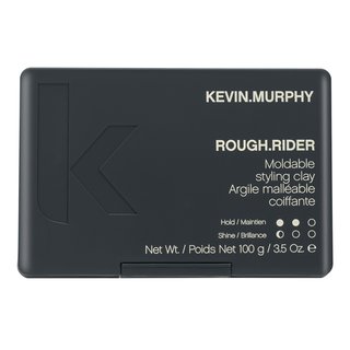 Kevin Murphy Rough.Rider stylingový krém pro definici a tvar 100 g