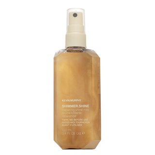 Levně Kevin Murphy Shimmer.Shine stylingový sprej pro zářivý lesk vlasů 100 ml