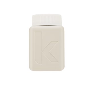 Levně Kevin Murphy Smooth.Again.Wash uhlazující šampon pro hrubé a nepoddajné vlasy 40 ml