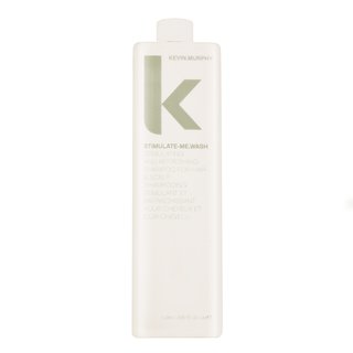 Kevin Murphy Stimulate-Me.Wash šampon pro stimulaci vlasové pokožky 1000 ml