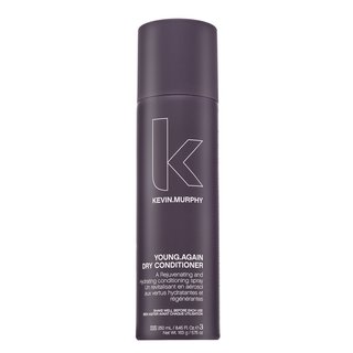 Kevin Murphy Young.Again Dry Conditioner suchý kondicionér pro zralé vlasy 250 ml