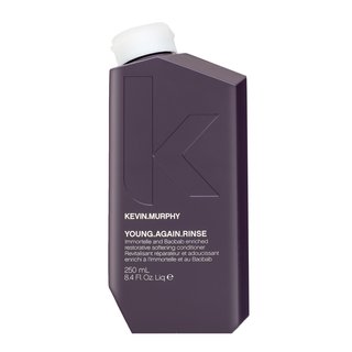 Kevin Murphy Young.Again.Rinse vyživující kondicionér pro zralé vlasy 250 ml