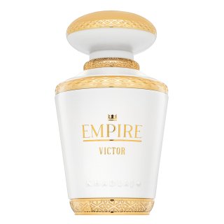 Khadlaj Empire Victor parfémovaná voda unisex 100 ml