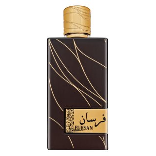 Khadlaj Fursan Brown parfémovaná voda pro muže 100 ml