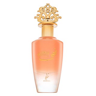 Khadlaj Nuha parfémovaná voda pro ženy 85 ml