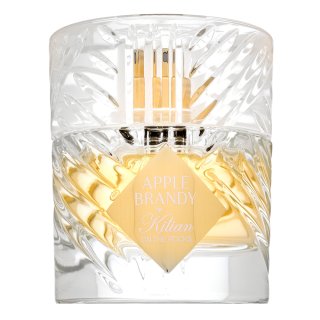 Levně Kilian Apple Brandy On The Rocks parfémovaná voda unisex 50 ml