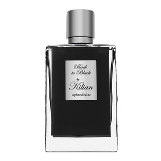 Levně Kilian Back to Black parfémovaná voda unisex 50 ml