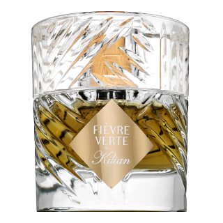 Kilian Fièvre Verte parfémovaná voda unisex 50 ml