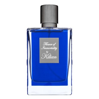 Levně Kilian Flower of Immortality parfémovaná voda unisex 50 ml