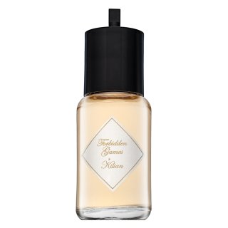 Kilian Forbidden Games parfémovaná voda pro ženy Refill 50 ml