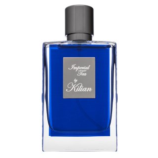 Kilian Imperial Tea parfémovaná voda unisex 50 ml