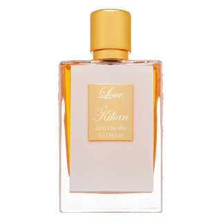 Kilian Love, Don't Be Shy Extreme parfémovaná voda pro ženy Refillable 50 ml