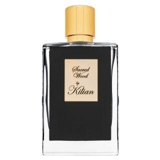 Levně Kilian Sacred Wood parfémovaná voda unisex 50 ml