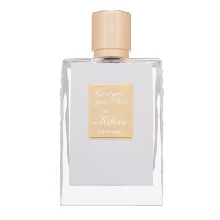 Levně Kilian Voulez-Vous Coucher Avec Moi parfémovaná voda unisex 50 ml