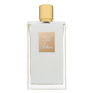 Kilian Woman in Gold parfémovaná voda pro ženy 100 ml