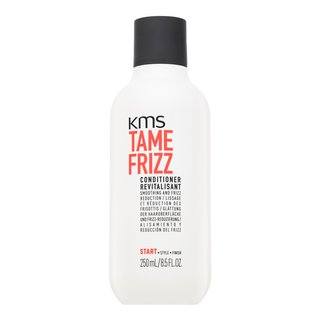 KMS Tame Frizz Conditioner uhlazující kondicionér proti krepatění vlasů 250 ml
