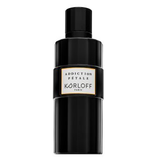 Korloff Paris Addiction Petale parfémovaná voda unisex 100 ml