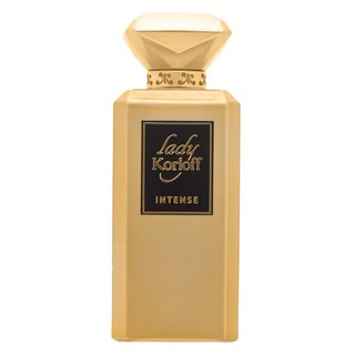 Levně Korloff Paris Lady Korloff Intense parfémovaná voda pro ženy 88 ml