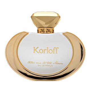 Korloff Paris Take Me To The Moon parfémovaná voda pro ženy 100 ml