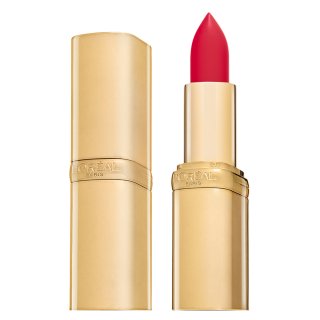 Levně L´Oréal Paris Color Riche Lipstick rtěnka s hydratačním účinkem 111 Oui 3,6 g
