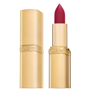 Levně L´Oréal Paris Color Riche Lipstick rtěnka s hydratačním účinkem 112 Paris Paris 3,6 g