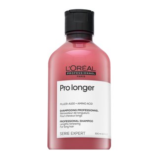 L´Oréal Professionnel Série Expert Pro Longer Shampoo vyživující šampon pro dlouhé vlasy 300 ml