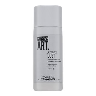 L´Oréal Professionnel Tecni Art Volume Super Dust pudr pro objem vlasů 7 ml