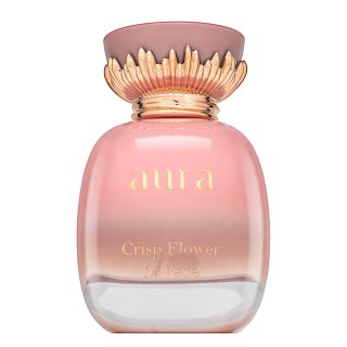 La Fede Aura Crisp Flower parfémovaná voda pro ženy 100 ml