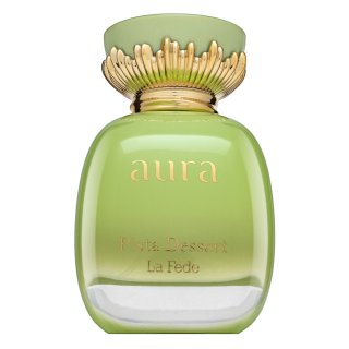La Fede Aura Pista Desert parfémovaná voda pro ženy 100 ml