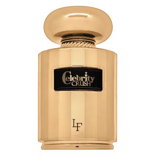 La Fede Celebrity Crush parfémovaná voda pro muže 100 ml