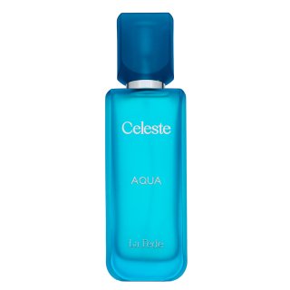 La Fede Celeste Aqua parfémovaná voda unisex 100 ml