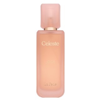 La Fede Celeste Joice parfémovaná voda pro ženy 100 ml