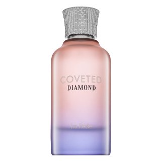 La Fede Coveted Diamond parfémovaná voda unisex 100 ml