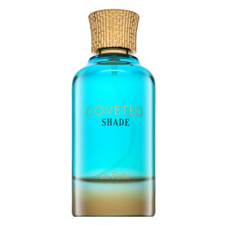 La Fede Coveted Shades parfémovaná voda unisex 100 ml