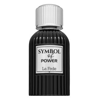 La Fede Symbol Of Power parfémovaná voda pro muže 100 ml