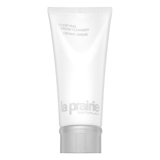 La Prairie čisticí krém Cellular Purifying Cream Cleanser 200 ml