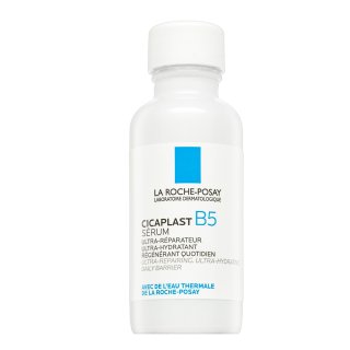 La Roche-Posay Cicaplast regenerační sérum B5 Serum 30 ml