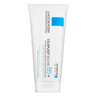 La Roche-Posay Cicaplast zklidňující emulze Baume B5+ 100 ml