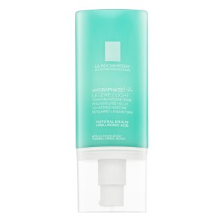 La Roche-Posay Hydraphase HA hydratační krém Light 50 ml