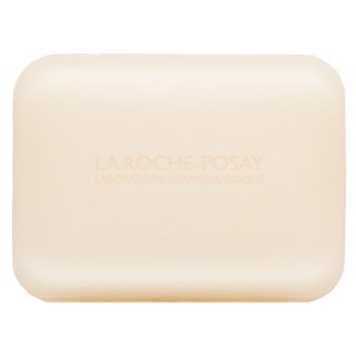 La Roche-Posay Lipikar mýdlo Surgras Bar Soap 150 g
